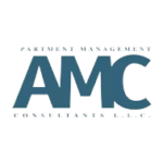 AMC-Color-removebg-preview