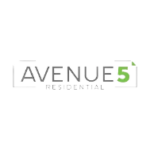 Avenue-Color-removebg-preview