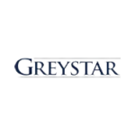 Greystar-Color-removebg-preview