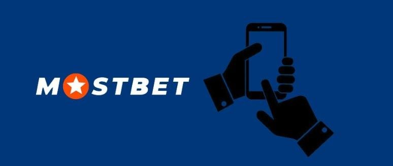 Best Online Casino Slots for Big Wins in 2025 8 Best Online Casino Slots for Big Wins in 2025 8