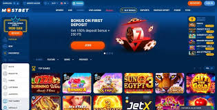 Best Online Casino Slots for Big Wins in 2025 8 Best Online Casino Slots for Big Wins in 2025 8