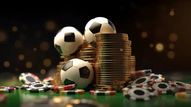 مراجعة شاملة حول Betwinner مراجعة شاملة حول Betwinner