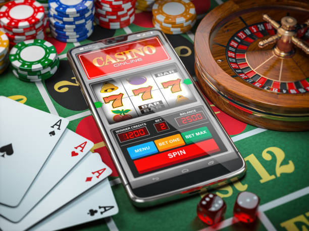 Discover Exciting Gaming at Casino HashLucky UK