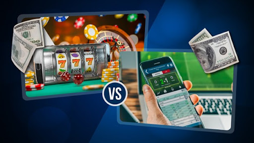 Discover the Best sportsbooks for betting on Discover the Best sportsbooks for betting on