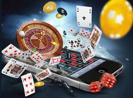 Discover the Excitement of Sports Betting at 7bets Casino Sportsbook Discover the Excitement of Sports Betting at 7bets Casino Sportsbook