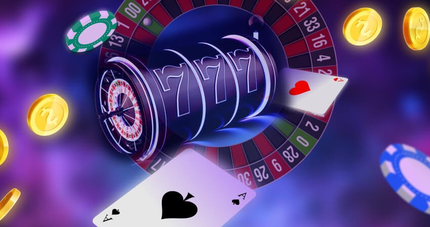 Discover the Future of Gambling at Electric Wins Casino Sportsbook Discover the Future of Gambling at Electric Wins Casino Sportsbook