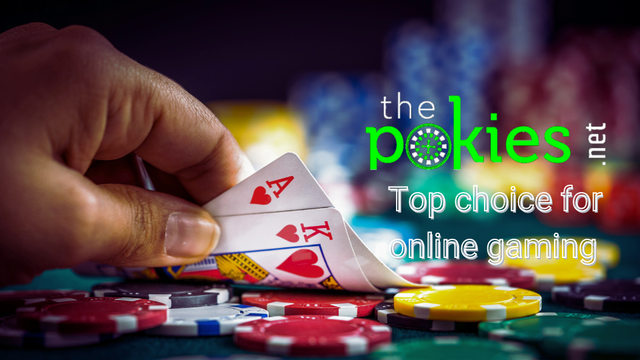 The Best of Online Gaming Exploring thepokies net