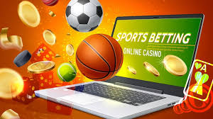Ultimate Guide How to use deposit bonuses