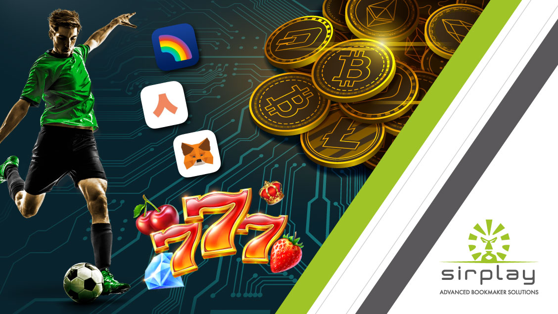 Where to find no deposit 1 Where to find no deposit 1
